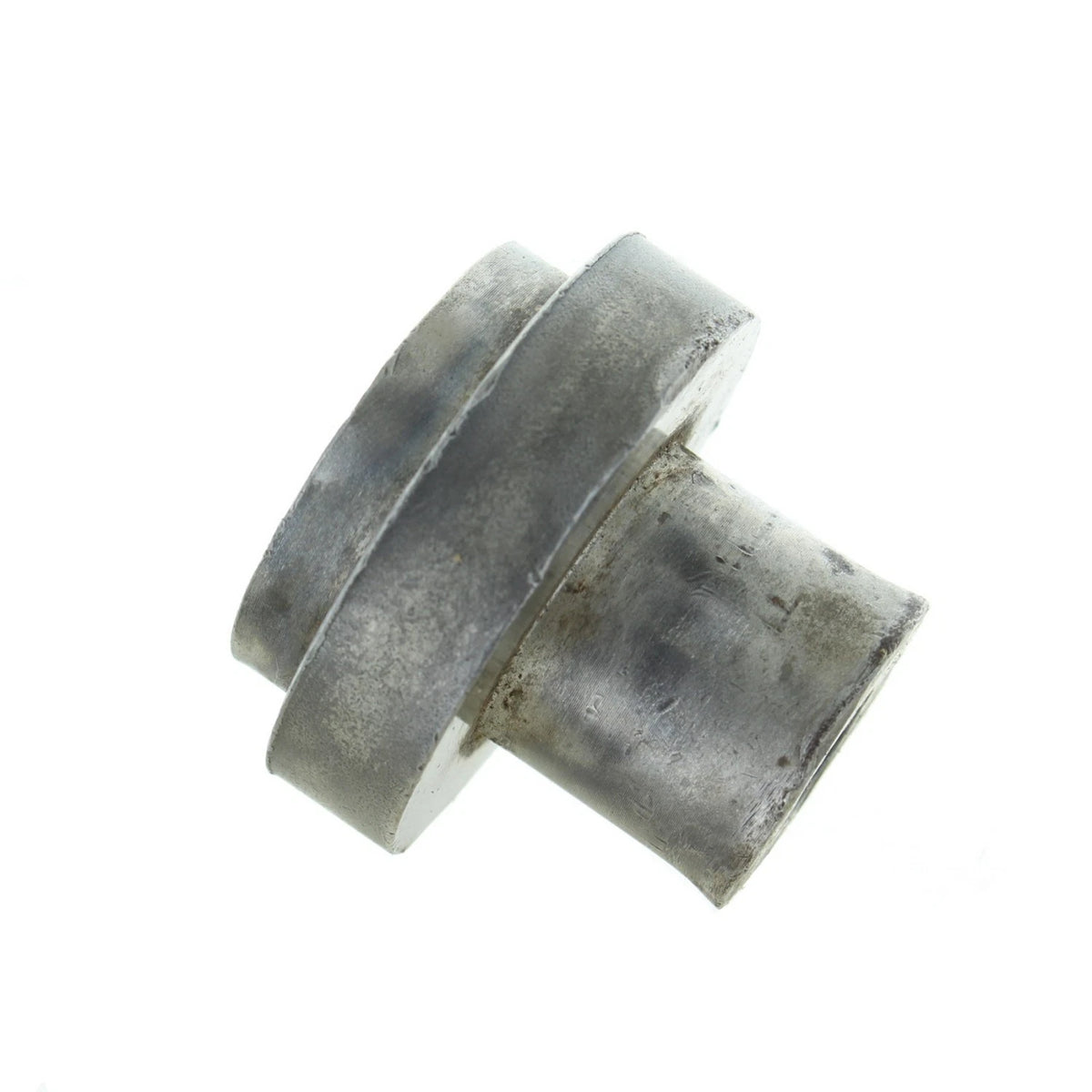 OEM Tool-Puller for Mercury Marine/Mercruiser (LUP-0477, 36379, 91-36379)