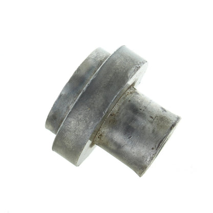 OEM Tool-Puller for Mercury Marine/Mercruiser (LUP-0477, 36379, 91-36379)