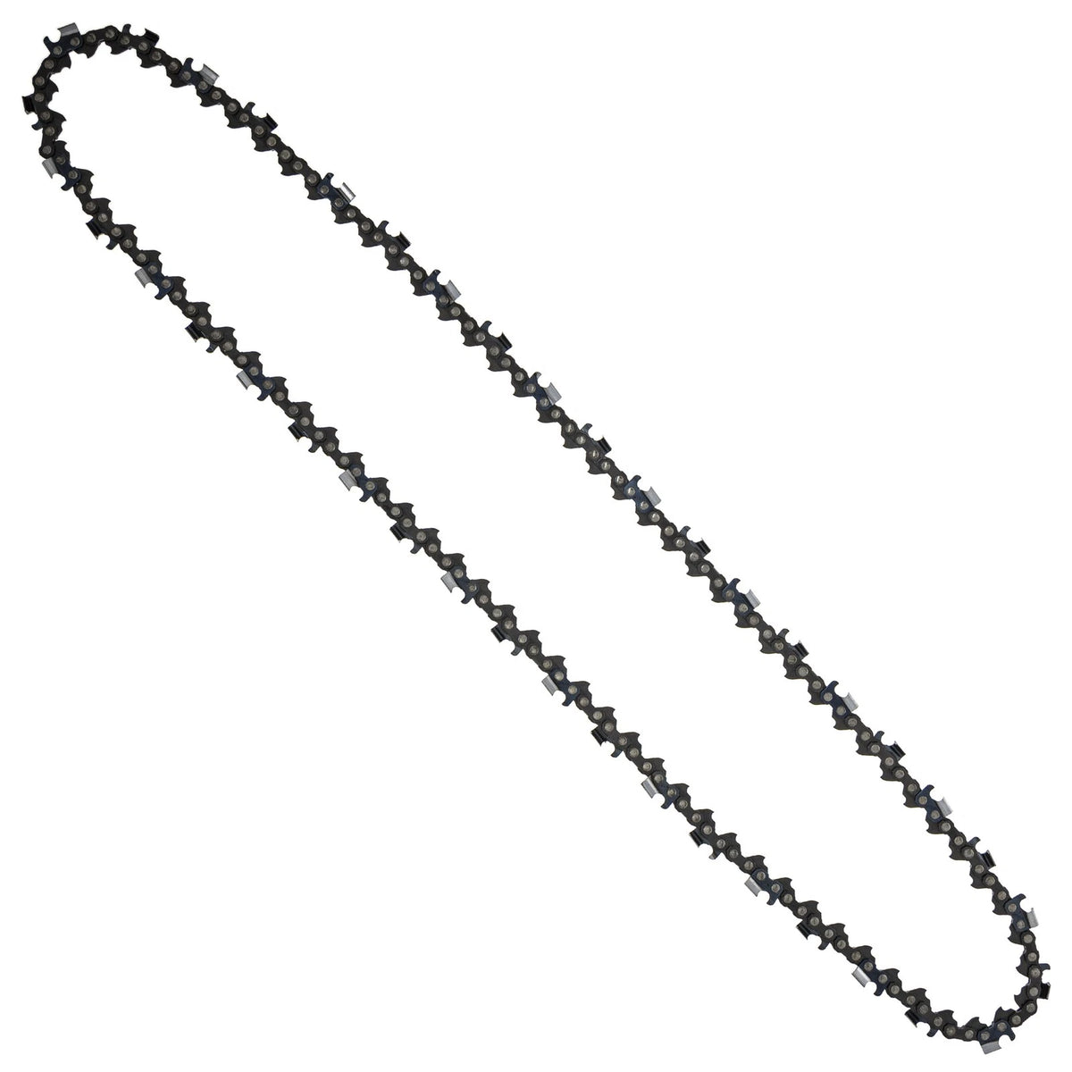 4-Pack Chainsaw Chain 24 Inch .050 3/8 81DL for Tanaka ECS655 ECS-650 (H47-81, H46-81, H80-81, 72LPX81CQ, 33RS81E, 33RS381E)