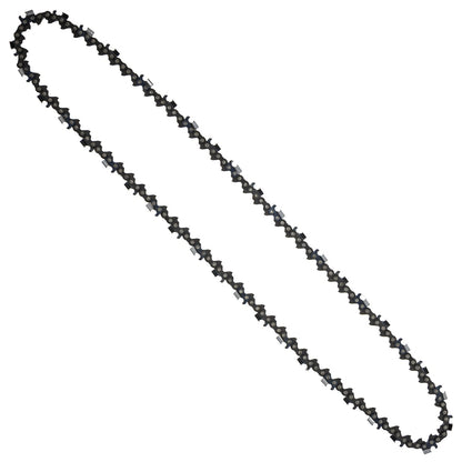 4-Pack Chainsaw Chain 24 Inch .050 3/8 81DL for Tanaka ECS655 ECS-650 (H47-81, H46-81, H80-81, 72LPX81CQ, 33RS81E, 33RS381E)