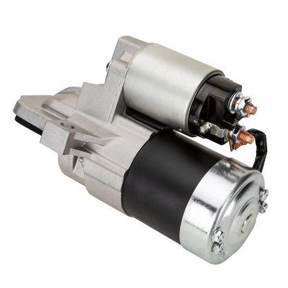 Starter Motor for Ford Escape/Fusion (2013–2017) CLX-M0-1-19227-CL360A56