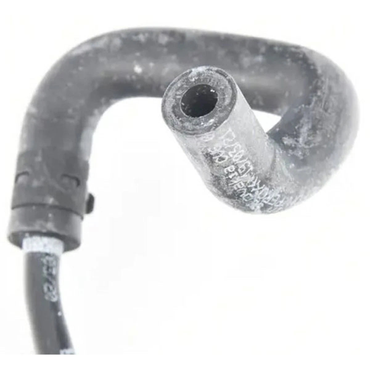 Radiator Hose for Audi A5 Sportback Quattro A4 allroad Q5 (2017–2021) 06L121081K