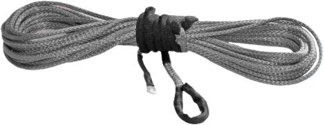 Winch Rope Kit for (SYN19-S12)