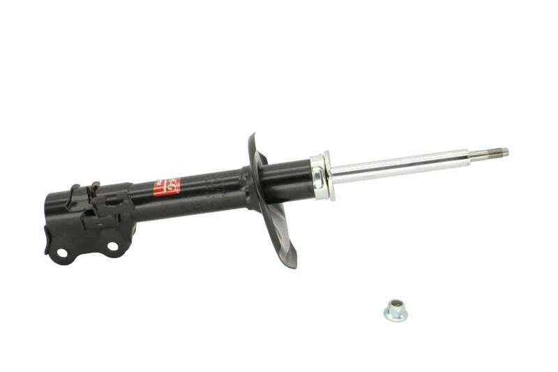 KYB 333395 Shocks & Struts for Nissan Sentra (20)