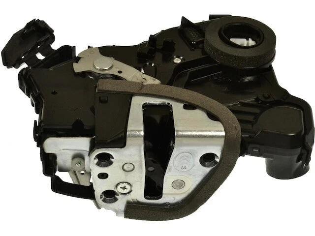 Door Lock Actuator for Scion xD (2013–2014) 81147BVRF