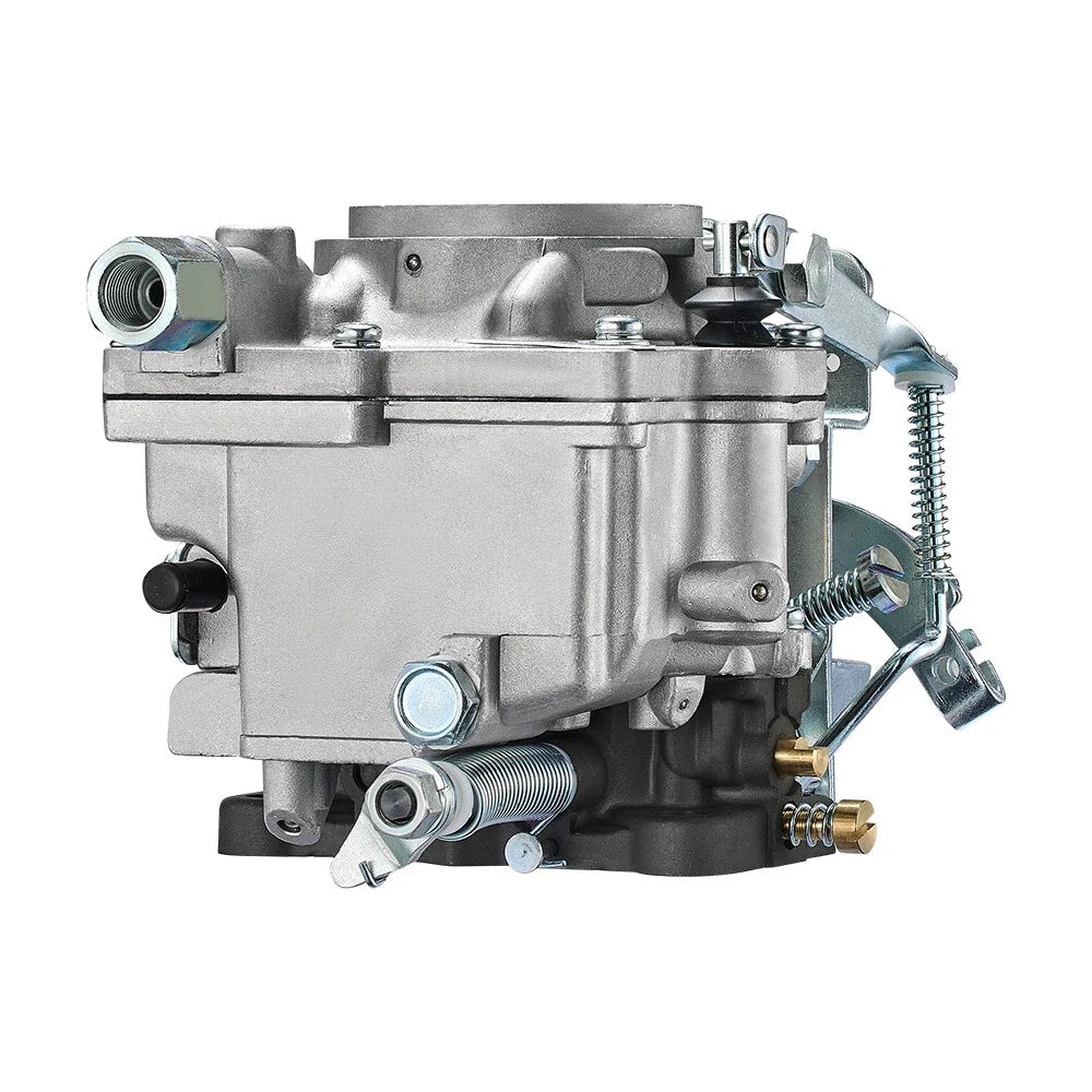 2 Barrel Carburetor Carb 21100-24034 for Toyota Trueno (1974–1981)