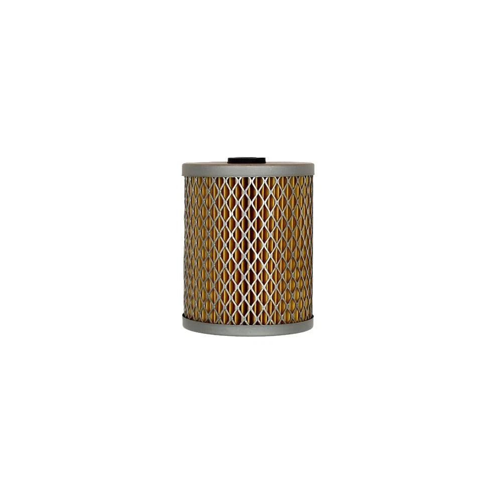 Engine Oil Filter for Massey-Harris