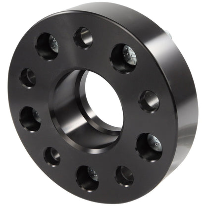 2X 1.5" 5x120 Wheel Spacers for Chevrolet Impala Malibu Camaro