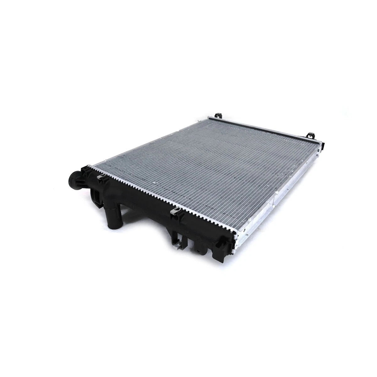 Radiator for Dodge Challenger Charger Chrysler 300 Magnum (2005–2008) 05170742AA