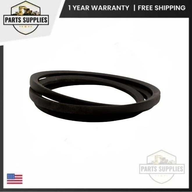 SPC7100 Metric V Belt for SPC Series (22mm x 7100mm)