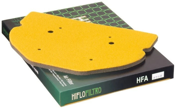 Air Filter HFA2706 for