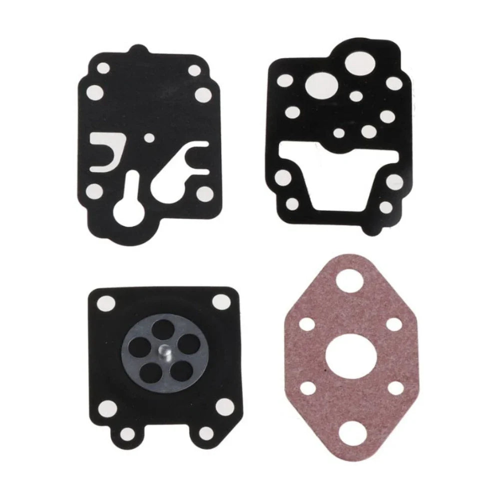 Carburetor Repair Gasket Set for K20 Garden Machinery