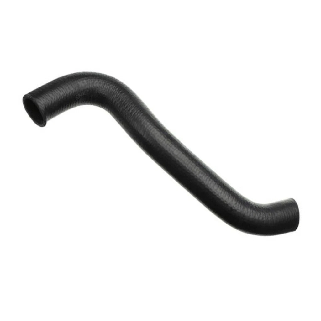 Upper Radiator Hose for Suzuki Reno (2005–2008) OLX-ACD22508M-CL360A52