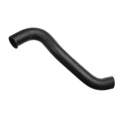 Upper Radiator Hose for Suzuki Reno (2005–2008) OLX-ACD22508M-CL360A52