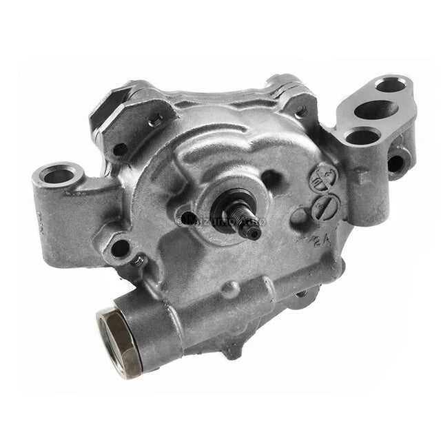 AISIN OPT-048 Oil Pump for Toyota RAV4 2.0L (2001–2003) 15100-28030