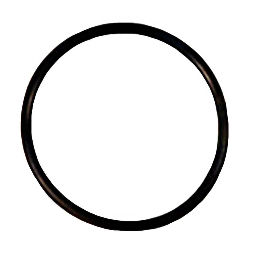 O-Ring for John Deere Industrial Construction 300 210LE 300B 301 302 310