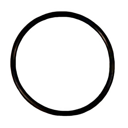O-Ring for John Deere Industrial Construction 300 210LE 300B 301 302 310