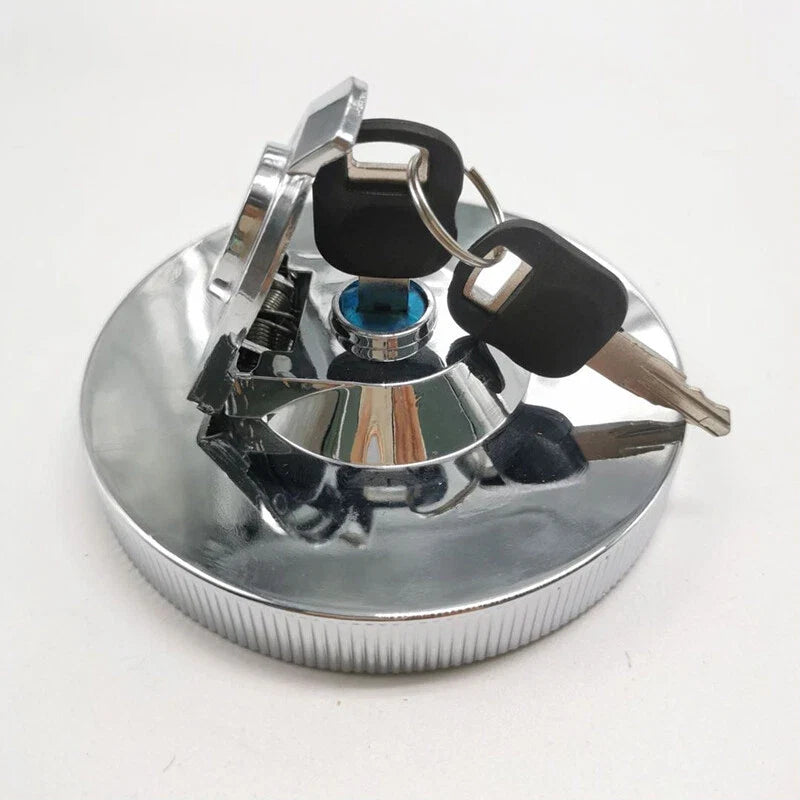 Fuel Cap 086-1781 5P8500 for Caterpillar 307C 305.5 308 312 315 317