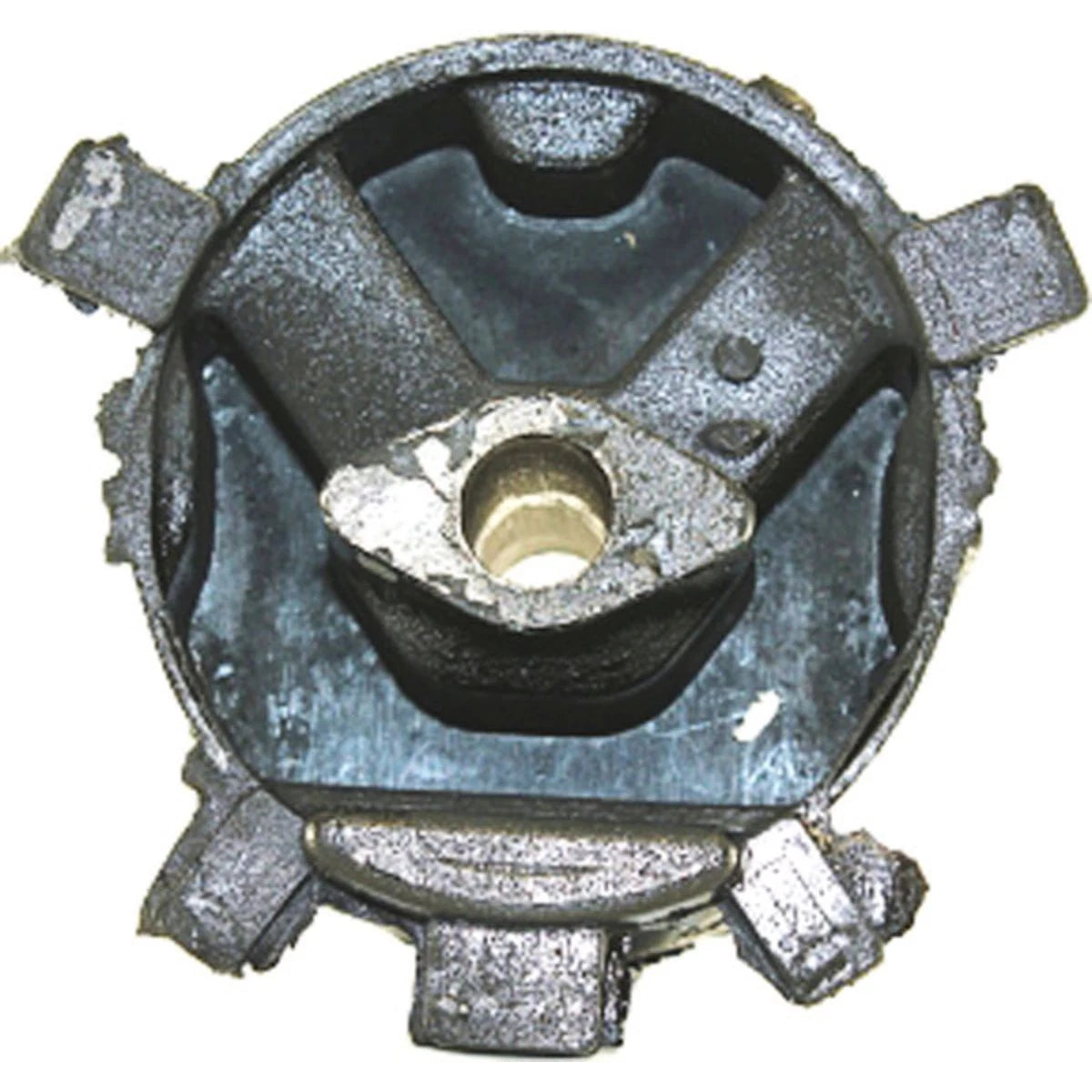 A2848 Transmission Mount Bushing for Plymouth Neon Dodge Stratus (1995–1999)