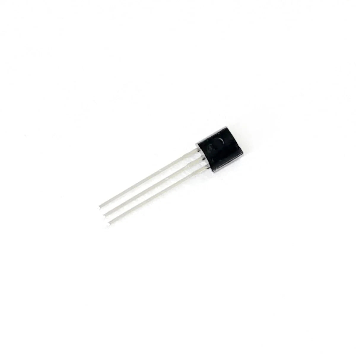 20Pcs TL431A TO-92 Three-Terminal Voltage Reference for
