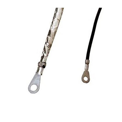 Battery Cable for GMC Sierra 1500 Classic (2007) OLX-ACD2SX32-1A-CL360A53