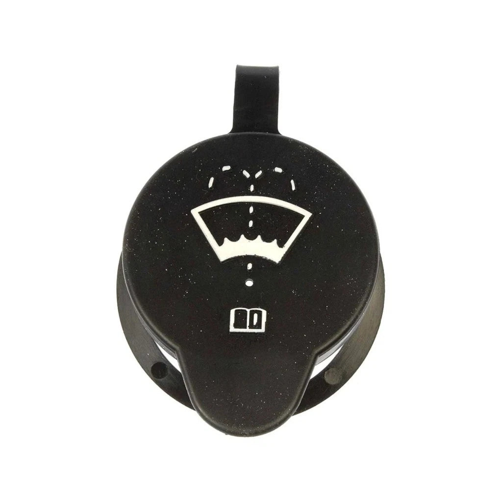 Windshield Washer Reservoir Cap for Cadillac Escalade EXT (2009–2013) ALX-PAU-MM-54100-CL360A50