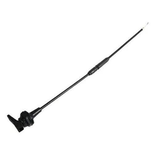Choke Cable for Arctic Cat Cougar SE (1985)