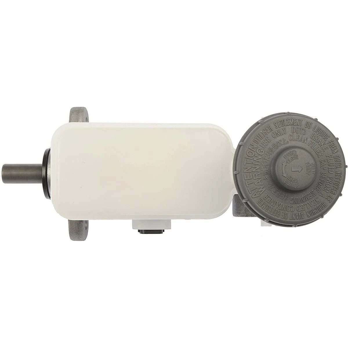 Dorman Brake Master Cylinder M630426 for Honda CR-V (2005–2006)