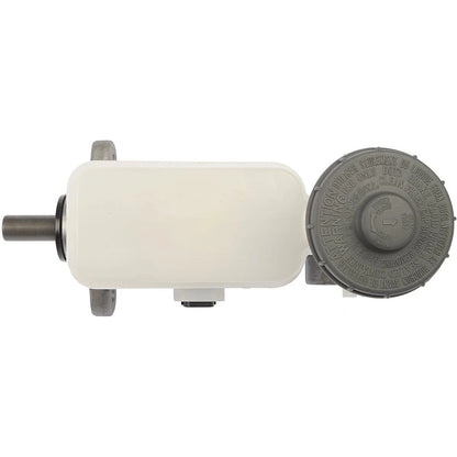 Dorman Brake Master Cylinder M630426 for Honda CR-V (2005–2006)