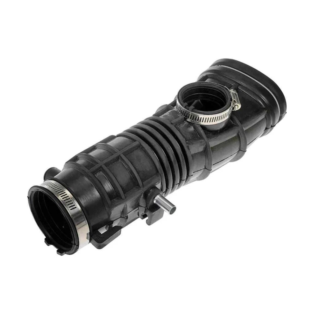 Engine Air Intake Hose for Honda Accord (1998–2002) ALX-PAU-RB-696-033 CL360A50
