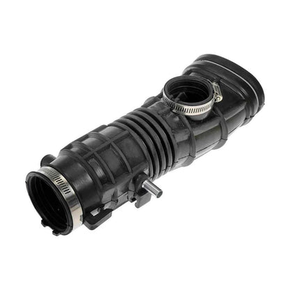 Engine Air Intake Hose for Honda Accord (1998–2002) ALX-PAU-RB-696-033 CL360A50