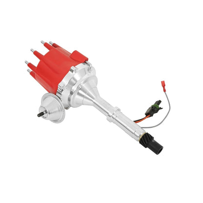 MSD Distributor 8523 for AMC Ambassador Javelin (1960–1968)