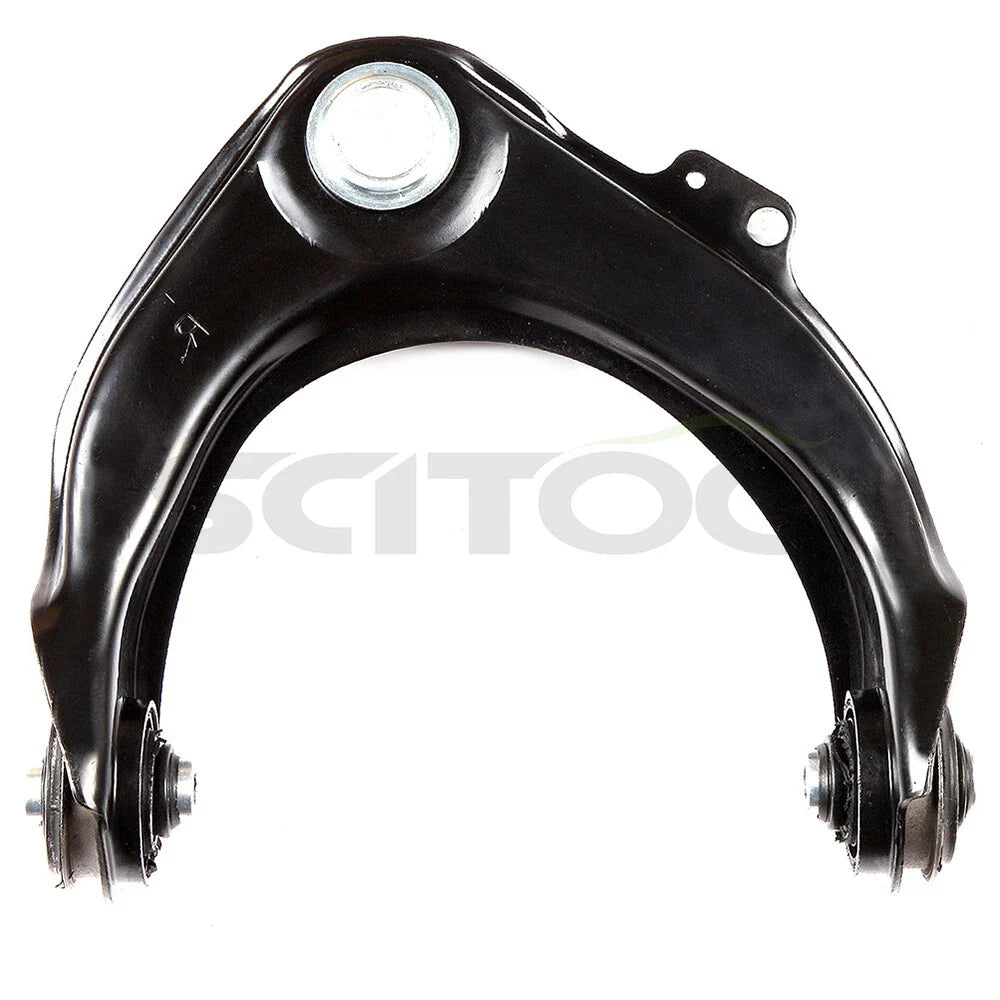 Front Control Arm and Ball Joint for Acura CL (2001–2003) & Honda Accord (1998–2002)