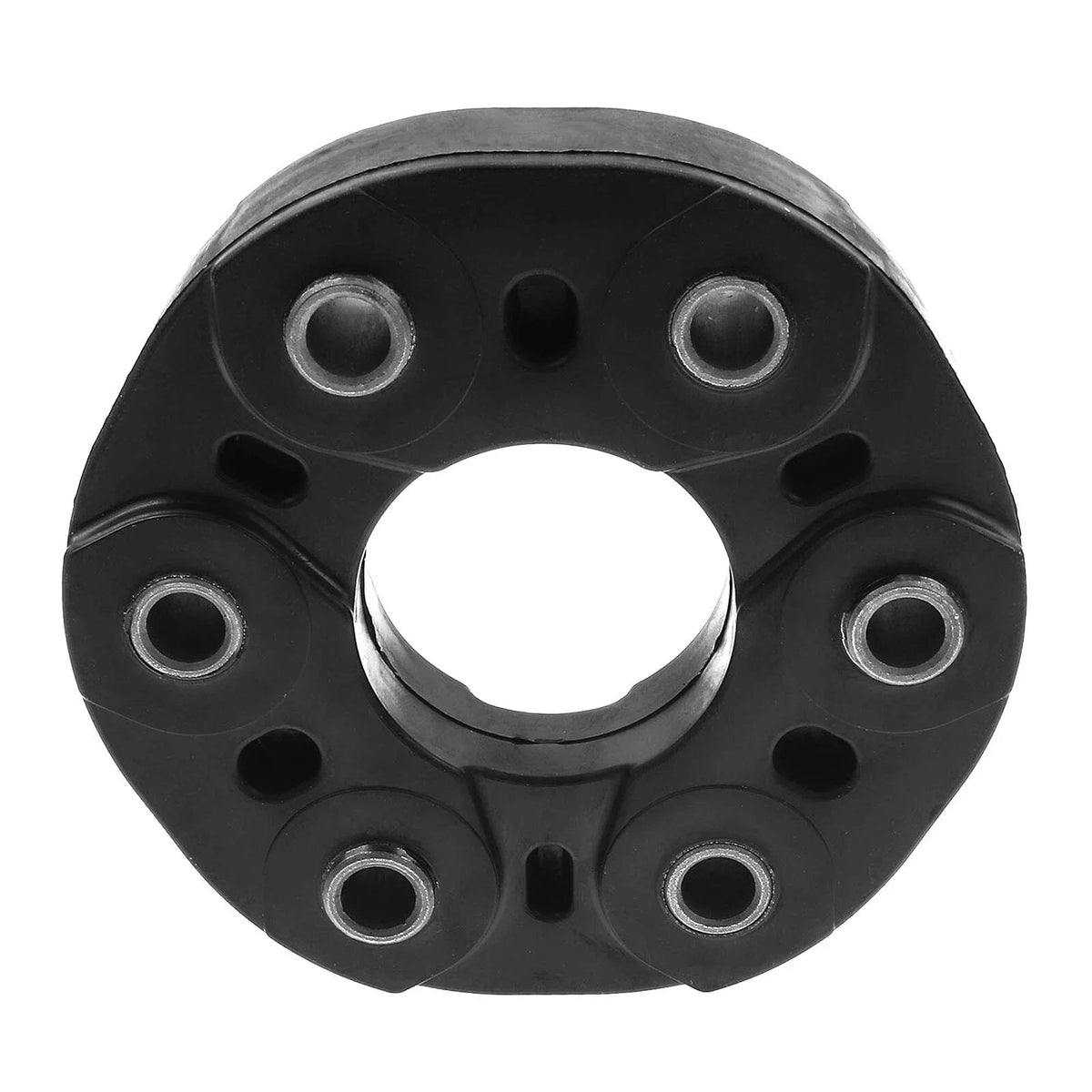 2X Driveshaft Coupler Flex Joint for Chrysler Charger (2006–2023)