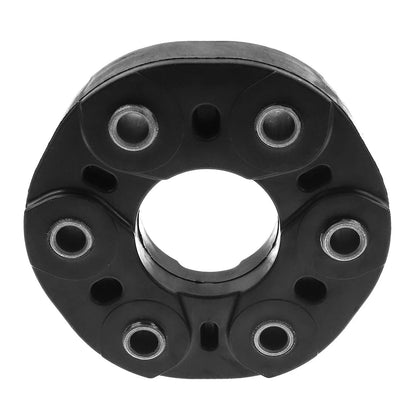 2X Driveshaft Coupler Flex Joint for Chrysler Charger (2006–2023)