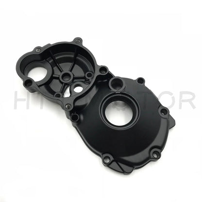 Engine Stator Crankcase Cover for Suzuki GSXR1300 GSX1300BK GSX1300RR (1999–2023)