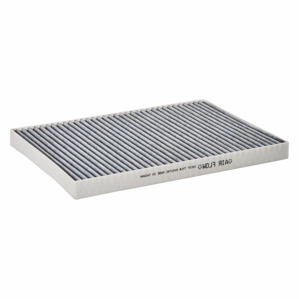 Cabin Air Filter for GMC Acadia (2007–2017) | 20958479, FBA-CLX-M0-800178C-CL360A57