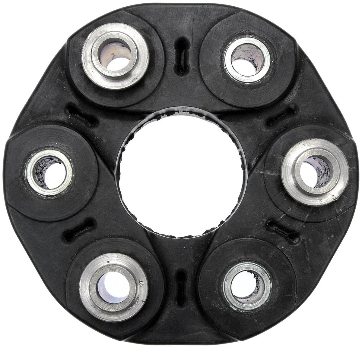 Drive Shaft Coupler for Dodge Charger Magnum Challenger (2005–2011) DORMAN 935-301