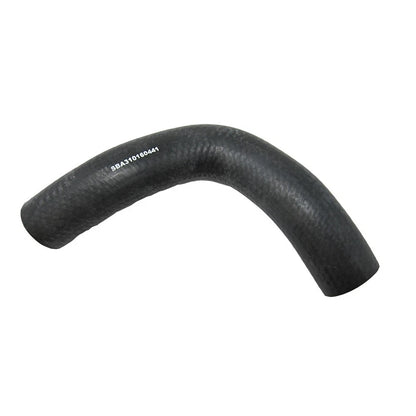 Lower Radiator Hose for Ford New Holland NH 1510, 1710