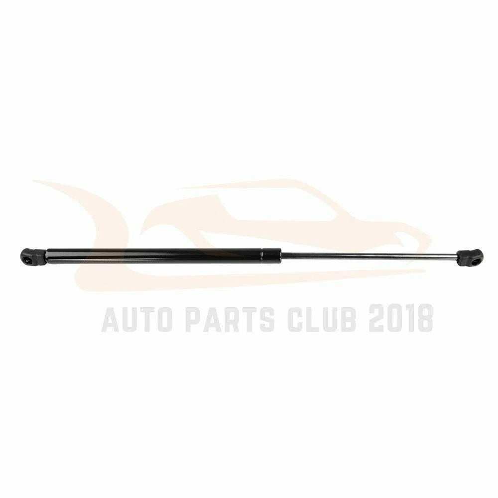 Set of 2 Liftgate Struts for Audi Q7 (2006–2015) Gas Spring Shock Prop