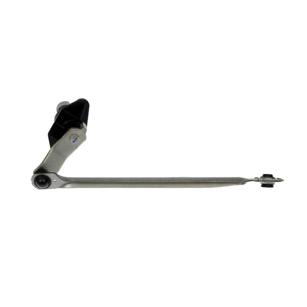 Windshield Wiper Transmission for Ford Ranger (1997–2011) ALX-PAU-RB-602-321-CL360A50