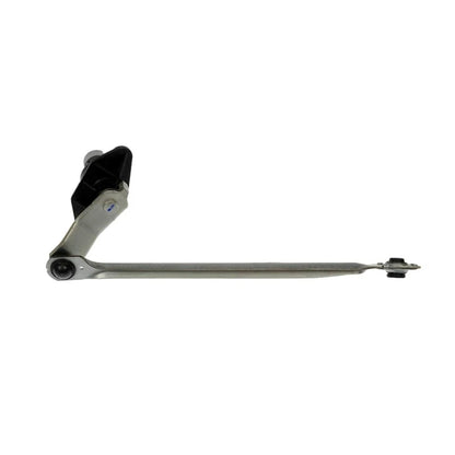 Windshield Wiper Transmission for Ford Ranger (1997–2011) ALX-PAU-RB-602-321-CL360A50