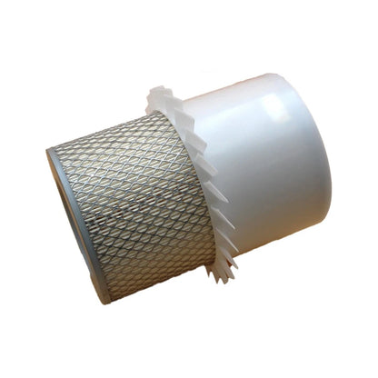Air Filter for John Deere 570A, 570, 670A, 670B