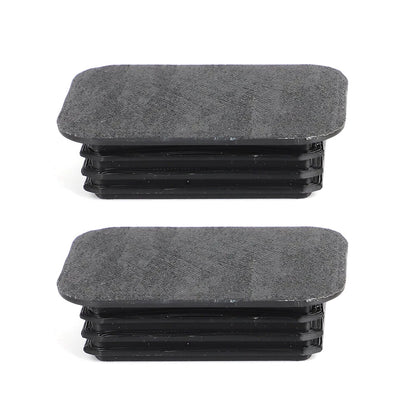 Bumper Plugs for Mercedes-Benz G550 (2019–2025)