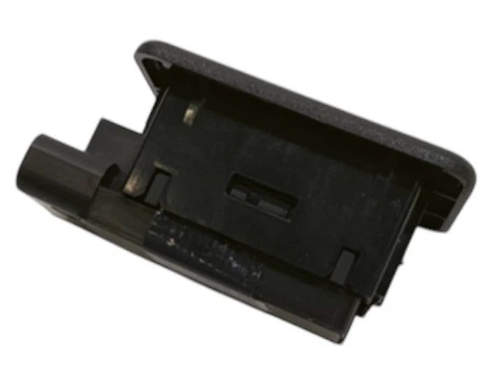 Door Lock Switch for GM (D1455E)