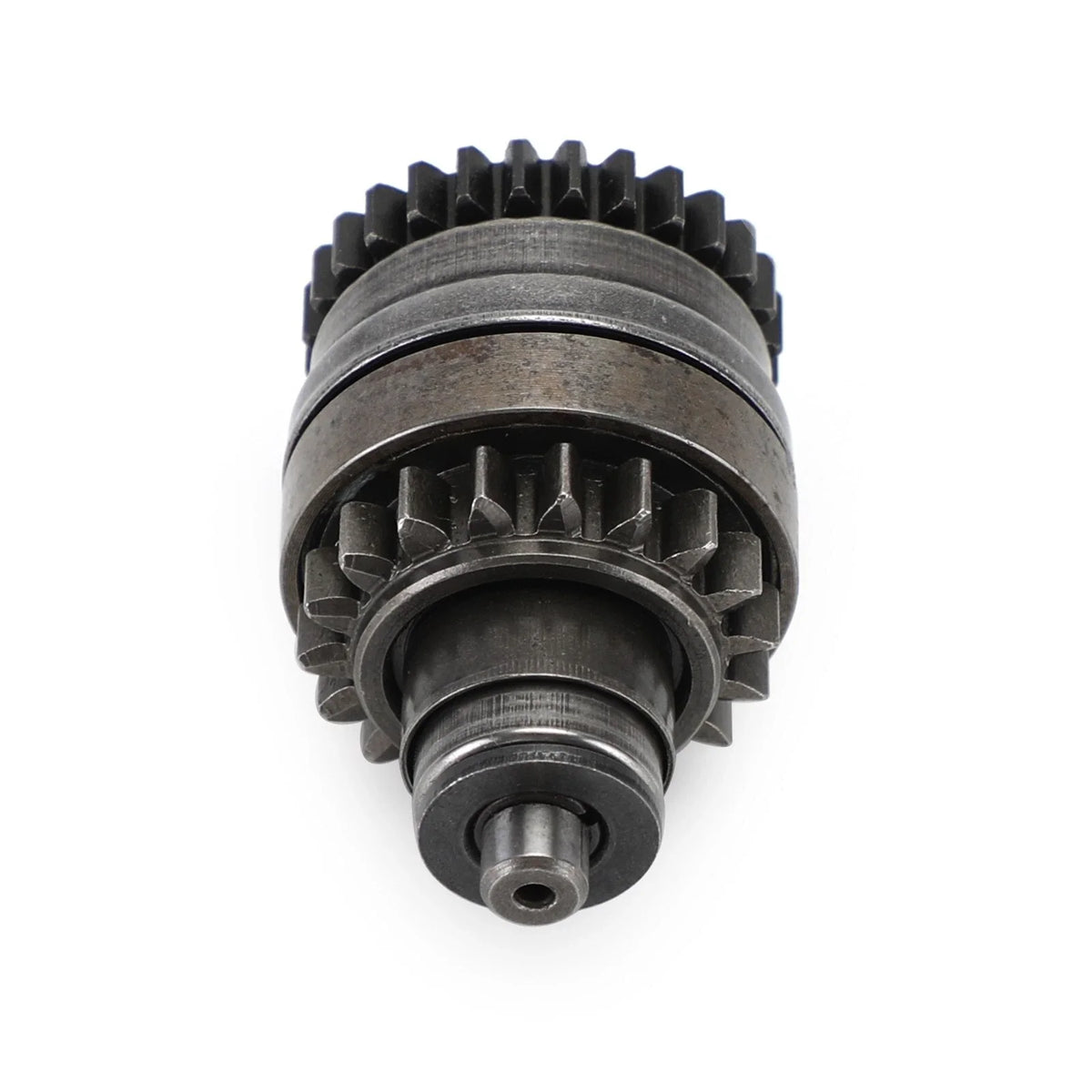 Starter Drive Bendix Gear for KTM 200/250/300 EXC/XC-W/XC (2008–2016) 55140026100 T9
