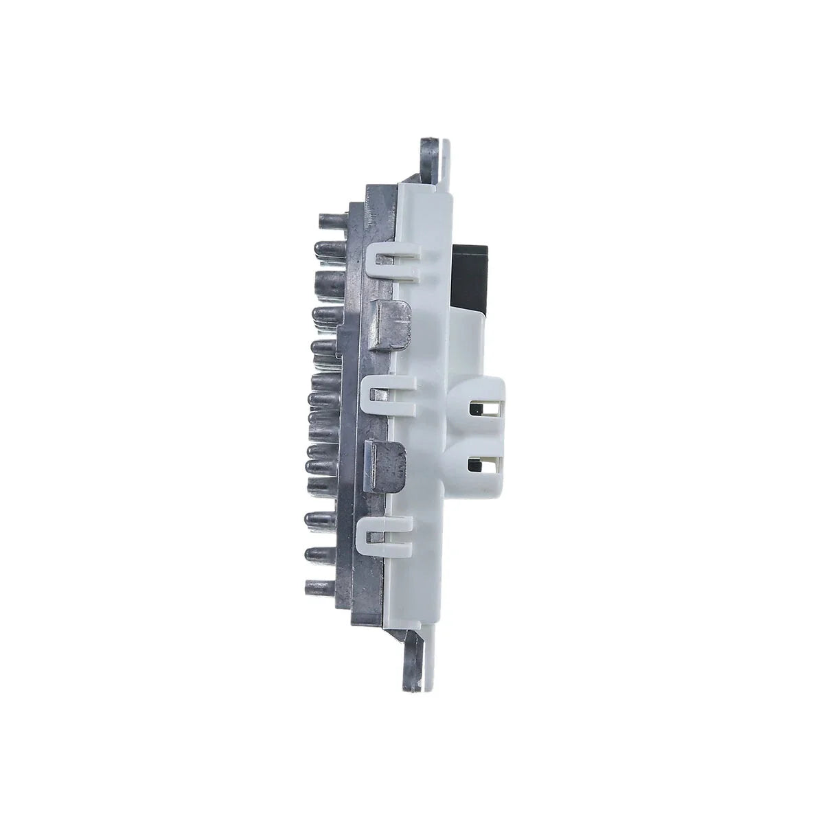 Blower Motor Resistor for Mercedes-Benz GLE350 GLE43 AMG (2016–2018)