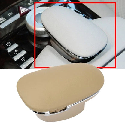 Center Console Telephone Control Unit for Mercedes (ABS PC)