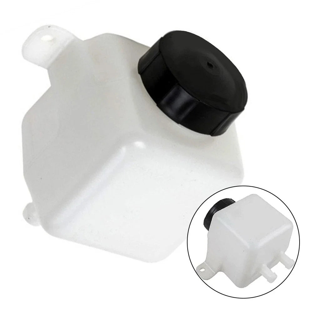 Hydraulic Oil Tank 700ml for Exmark Mower (1092250)