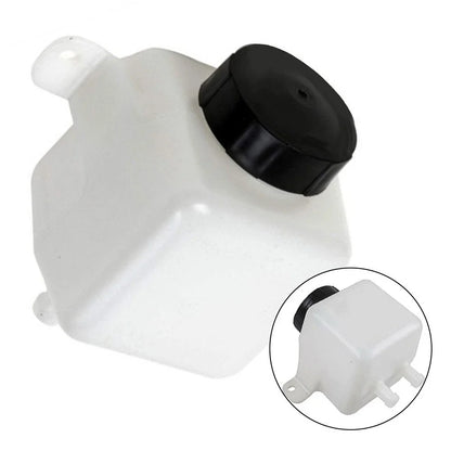 Hydraulic Oil Tank 700ml for Exmark Mower (1092250)